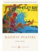 Railway Posters - 9780747810841-thumb