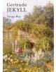 Gertrude Jekyll - 9780747810902-thumb