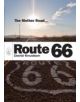 Route 66 - 9780747811329-thumb