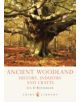 Ancient Woodland - 9780747811657-thumb