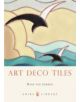 Art Deco Tiles - 9780747811992-thumb