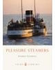 Pleasure Steamers - 9780747812050-thumb