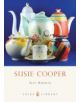 Susie Cooper - 9780747812135-thumb