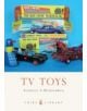 TV Toys - 9780747812173-thumb