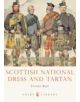 Scottish National Dress and Tartan - 9780747812180-thumb