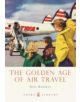 The Golden Age of Air Travel - 9780747812234-thumb