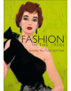 Fashion in the 1950s - 9780747812241-thumb