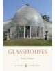 Glasshouses - 9780747812463-thumb