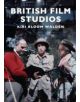 British Film Studios - 9780747812845-thumb