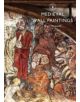 Medieval Wall Paintings - 9780747812937-thumb