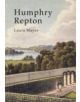 Humphry Repton - 9780747812944-thumb