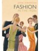 Fashion in the 1920s - Bloomsbury Publishing PLC - 9780747813088-thumb