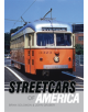 Streetcars of America - 9780747813255-thumb