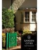 Garden Cities - 9780747813422-thumb