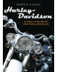 Harley-Davidson - 9780747813439-thumb