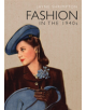 Fashion in the 1940s - Bloomsbury Publishing PLC - 9780747813538-thumb