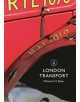 London Transport - 9780747814290-thumb