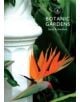 Botanic Gardens - 9780747814443-thumb