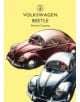 Volkswagen Beetle - 9780747814474-thumb