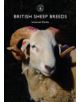 British Sheep Breeds - 9780747814481-thumb