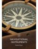 Navigational Instruments - 9780747815068-thumb