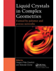 Liquid Crystals In Complex Geometries - 9780748404643-thumb