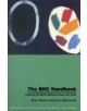 The BNC Handbook - 9780748610556-thumb