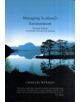 Managing Scotland's Environment - 9780748624911-thumb