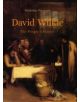 David Wilkie - 9780748625208-thumb