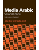 Media Arabic - 9780748638130-thumb