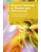 Research Methods in Theatre and Performance - 9780748641574-thumb