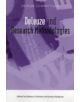 Deleuze and Research Methodologies - 9780748644100-thumb