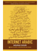 Internet Arabic - 9780748644919-thumb