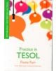 Practice in TESOL - 9780748645527-thumb