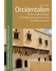 Occidentalism, Maghrebi Literature and the East-West Encounter - 9780748645800-thumb