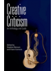 Creative Criticism - 9780748674336-thumb