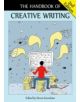 The Handbook of Creative Writing - 9780748689392-thumb