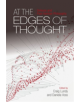 At the Edges of Thought - 9780748694624-thumb