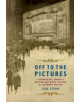 Off to the Pictures - 9780748694884-thumb