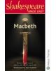 Shakespeare Made Easy: Macbeth - 9780748702565-thumb