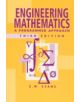 Engineering Mathematics - 9780748740802-thumb