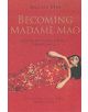 Becoming Madame Mao - 9780749005023-thumb