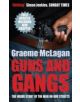 Guns and Gangs - 9780749007676-thumb