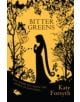 Bitter Greens - 9780749013233-thumb