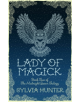 Lady of Magick - 9780749020071-thumb