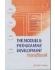 The Module and Programme Development Handbook - 9780749437459-thumb