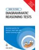 How to Pass Diagrammatic Reasoning Tests - 9780749449711-thumb