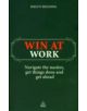 Win at Work - 9780749457112-thumb