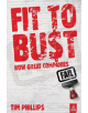 Fit to Bust - 9780749460136-thumb