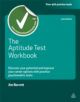 The Aptitude Test Workbook - 9780749461904-thumb